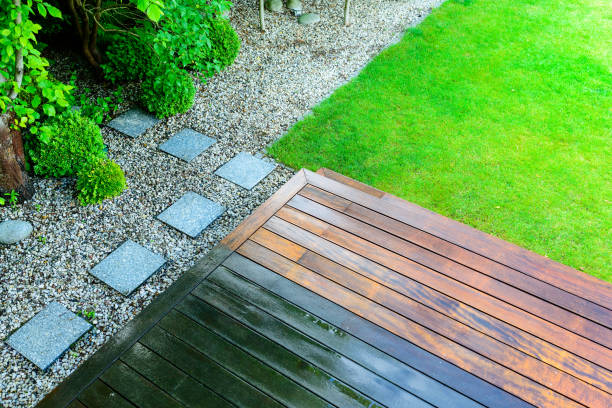 Best Roof Washing  in Meriden, CT