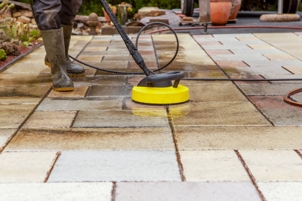 Best Oil Spill Cleanup  in Meriden, CT