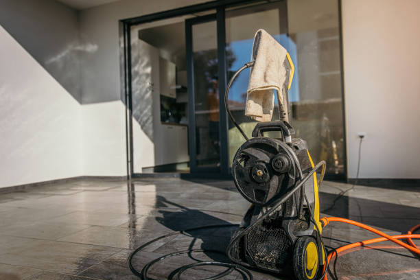 Best Sign and Awning Cleaning  in Meriden, CT